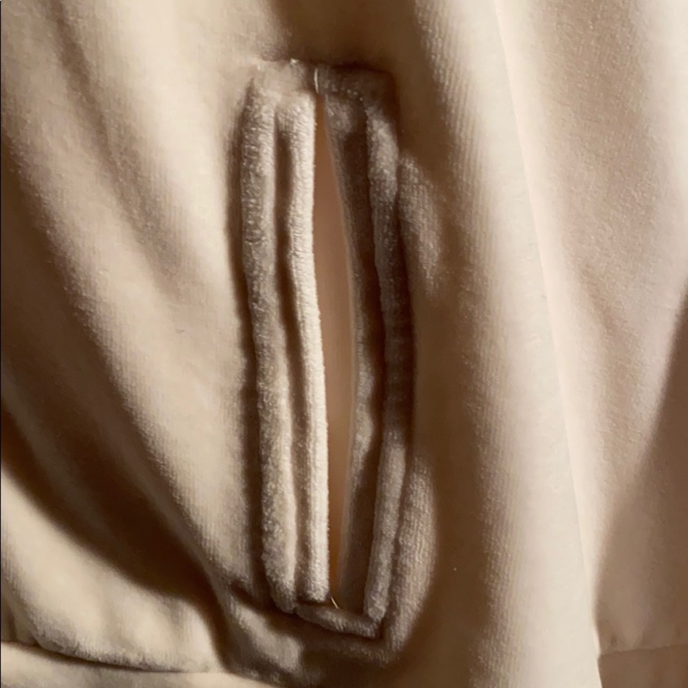TALBOTS PETITE plus size jacket - Picture 5 of 10